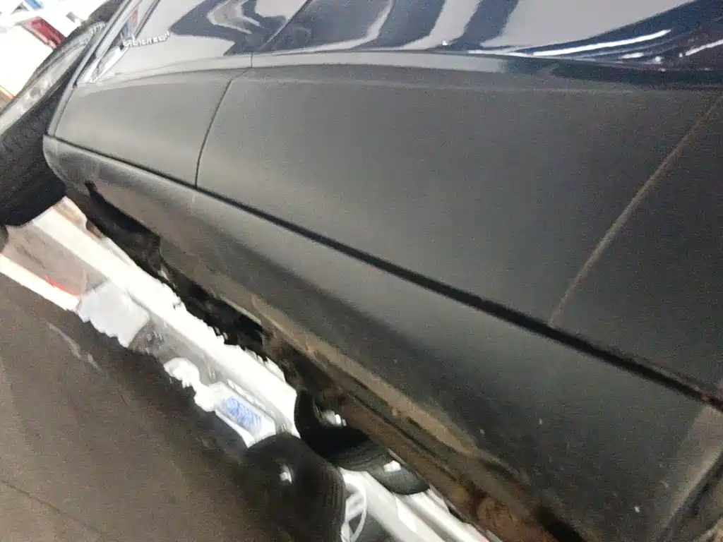 Jeep Cherokee — миниатюра 22