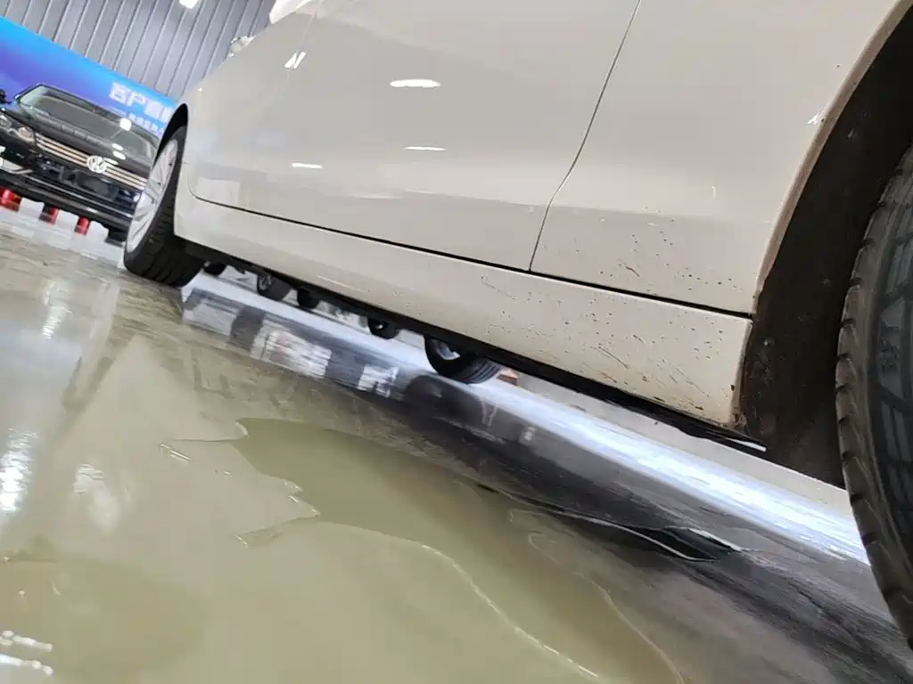 Cadillac ATS-L — миниатюра 21