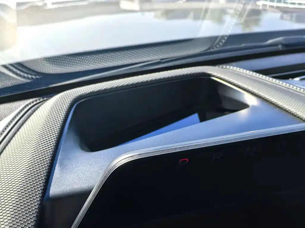 Haval Big Dog — миниатюра 33