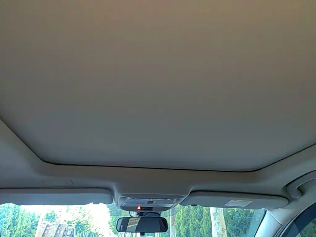 Renault Kadjar — миниатюра 18