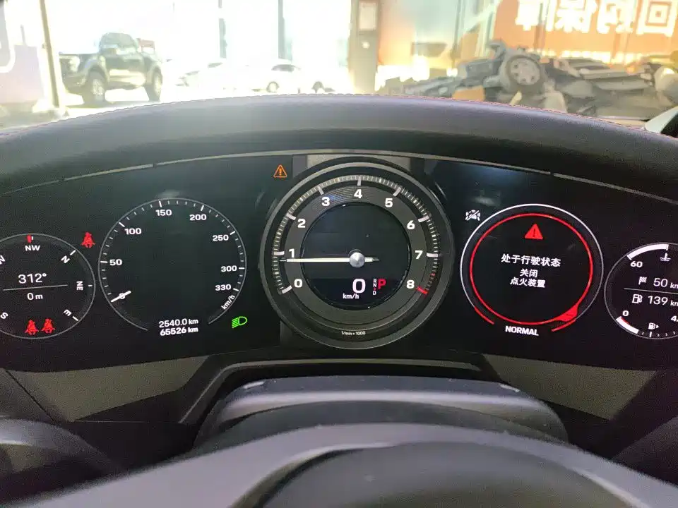 Porsche 911 — миниатюра 9