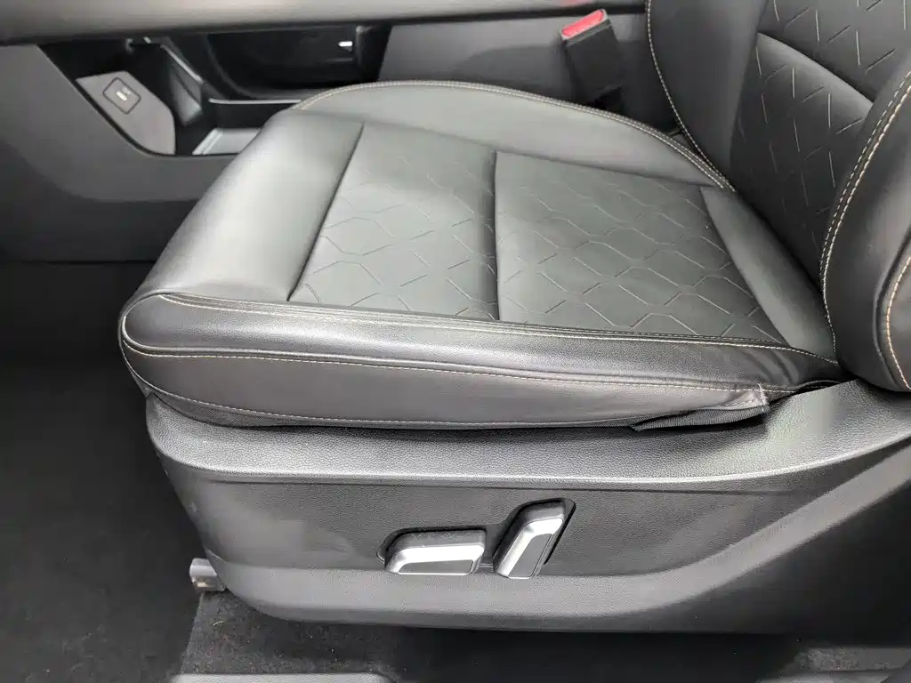 Haval Big Dog — миниатюра 20