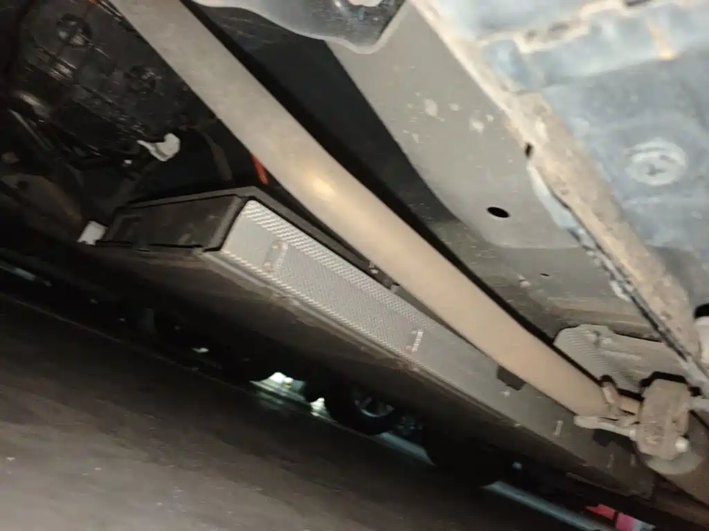 BYD Qin PLUS — миниатюра 16