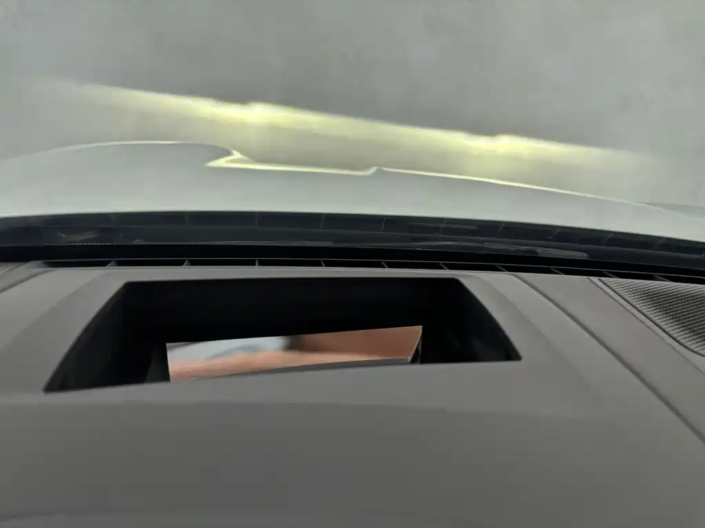 Porsche Cayenne — фотографии объявления, Фото 17