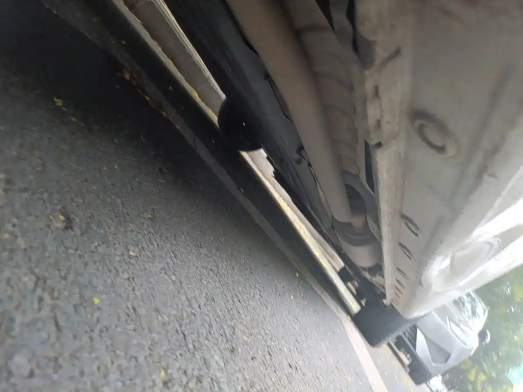 Honda Fit — миниатюра 18