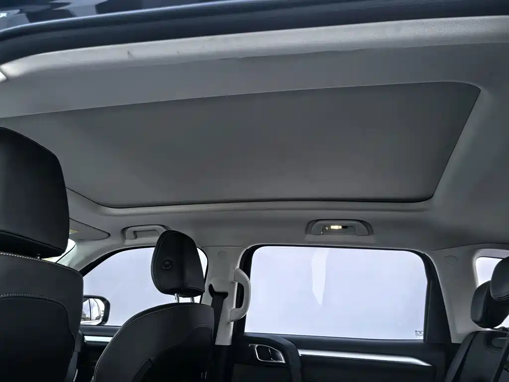 Haval Big Dog — миниатюра 9
