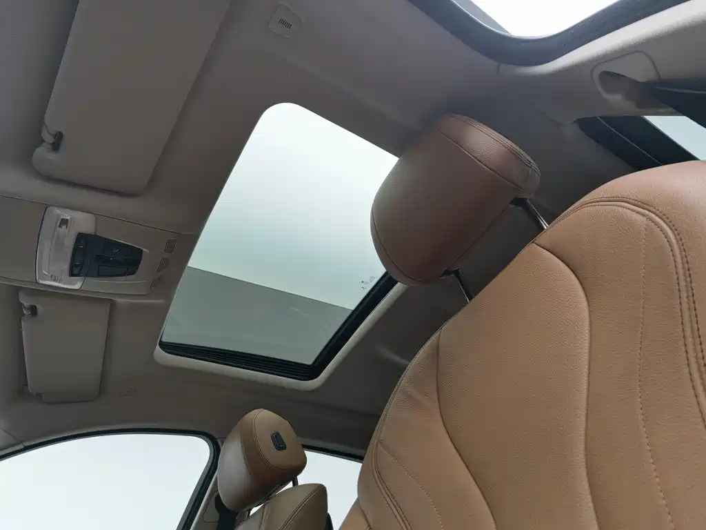 BMW X6 — миниатюра 14