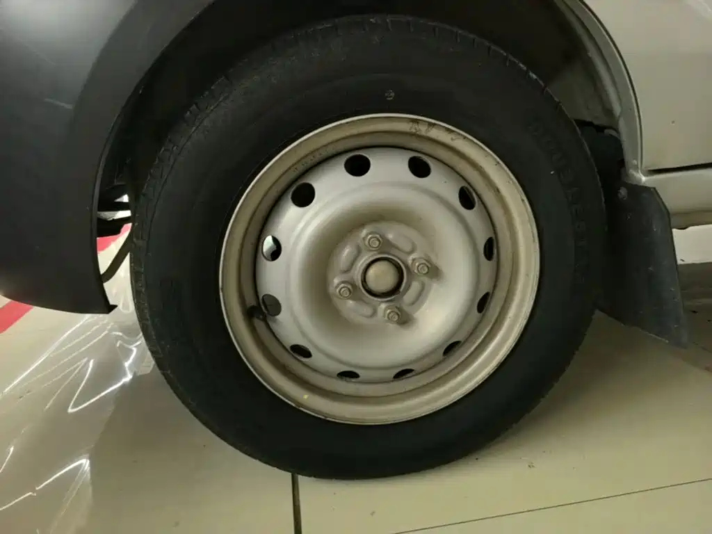 Jinbei X30 — миниатюра 23