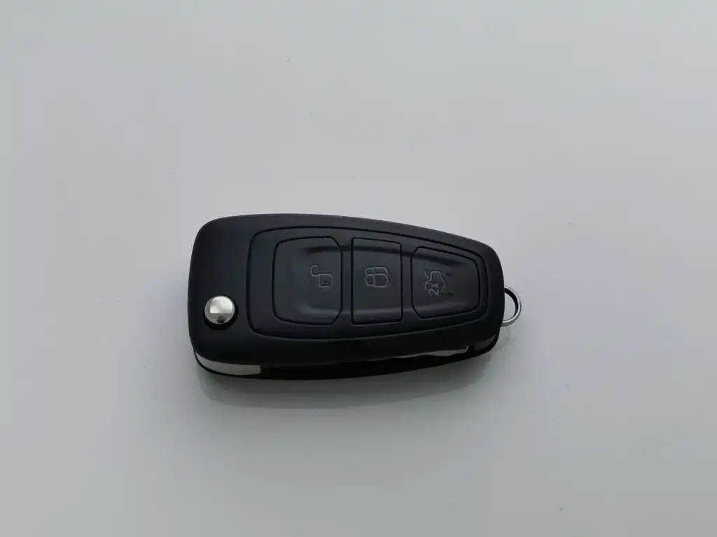 Ford Focus — миниатюра 19