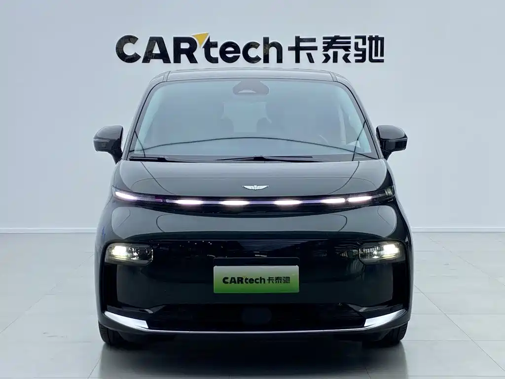 Galaxy Yizhen L380 — миниатюра 2
