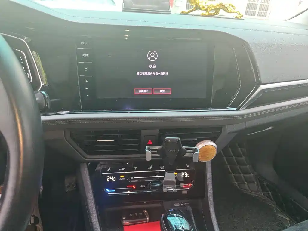 Volkswagen Sagitar — миниатюра 9