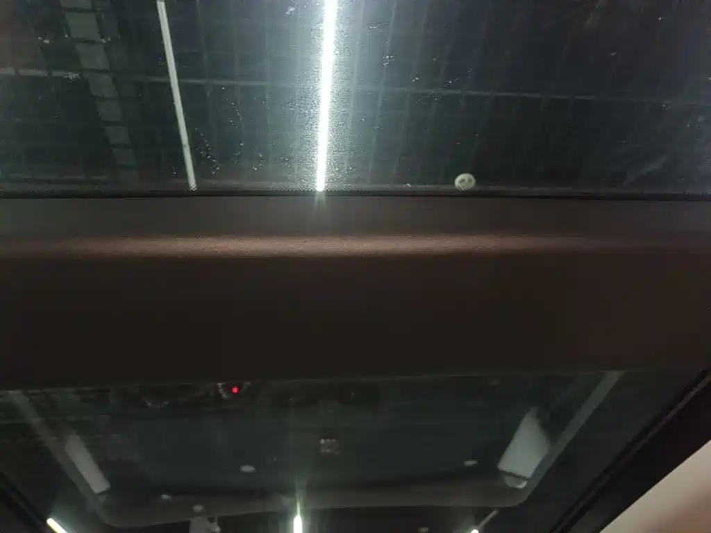 Jeep Renegade — миниатюра 18
