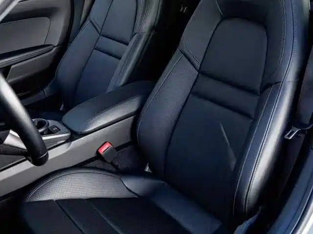Porsche 911 — миниатюра 11