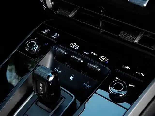 Porsche 911 — миниатюра 18