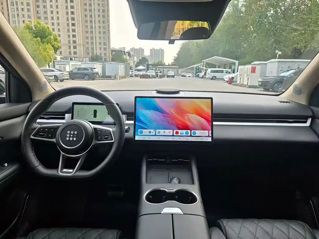 Landian Landian E5 PLUS — миниатюра 5