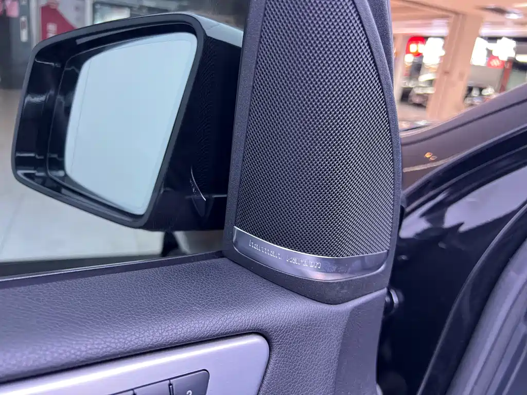 Mercedes-Benz M A MG M AMG 2014 AMG ML 63