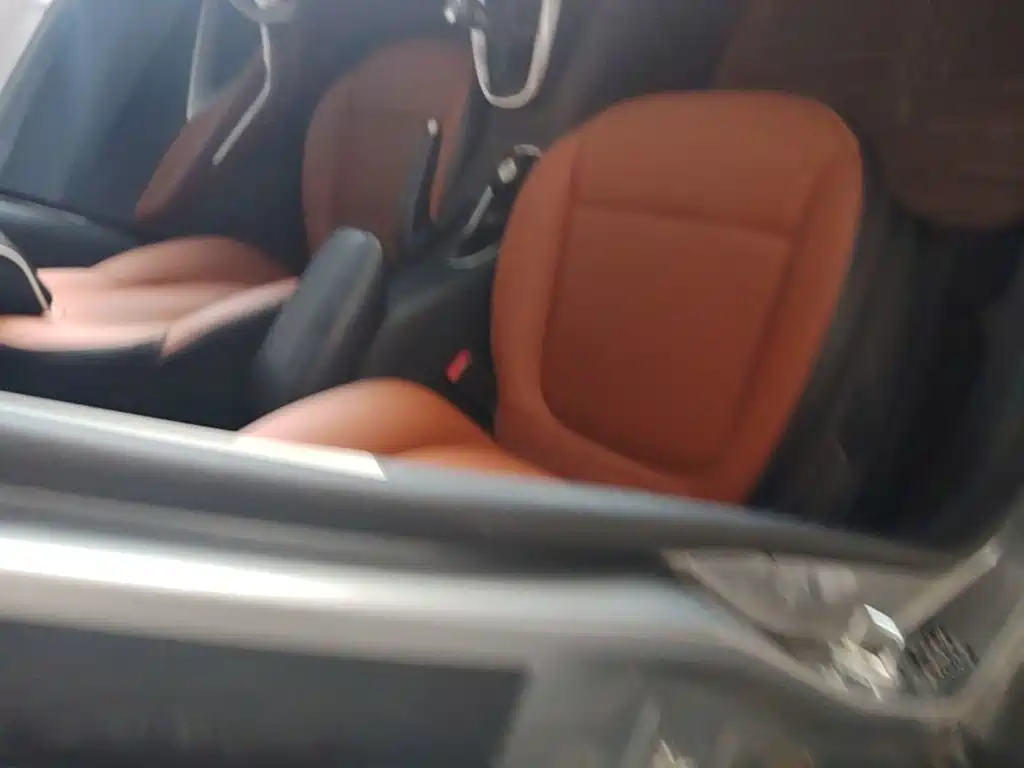 Baojun 510 — миниатюра 9