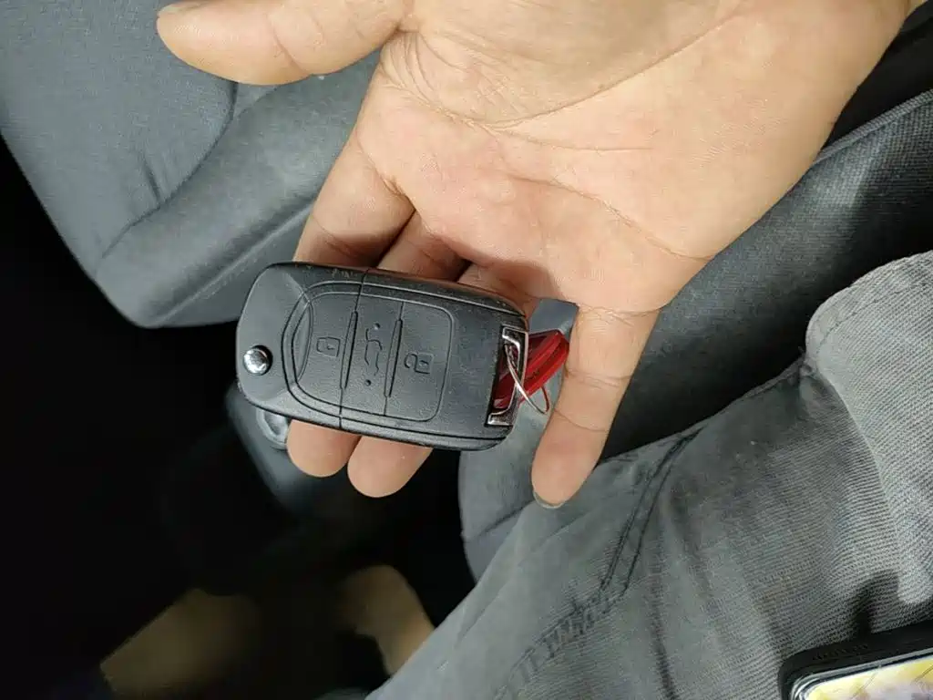 Wuling Zhiguang EV — миниатюра 9