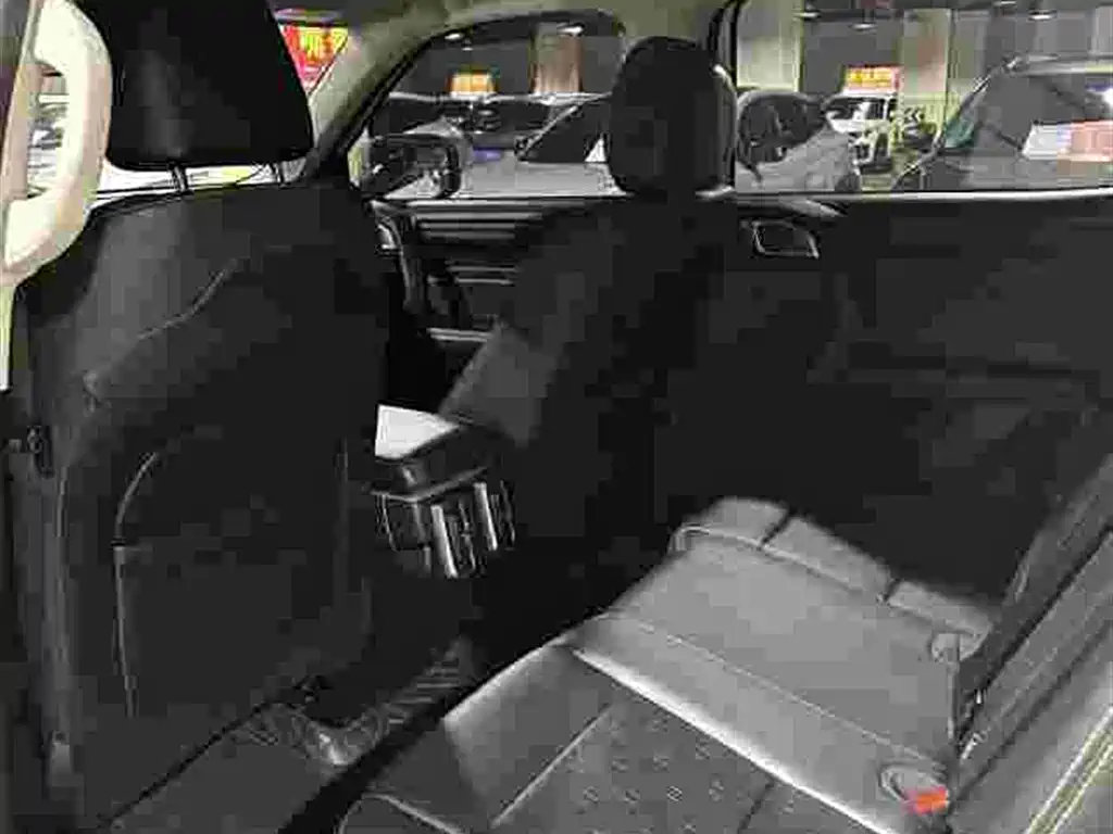 Haval Big Dog — миниатюра 4