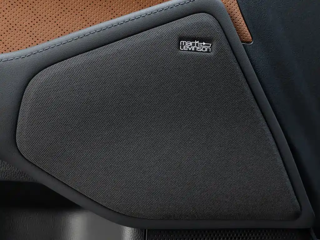 Lexus GX — миниатюра 25