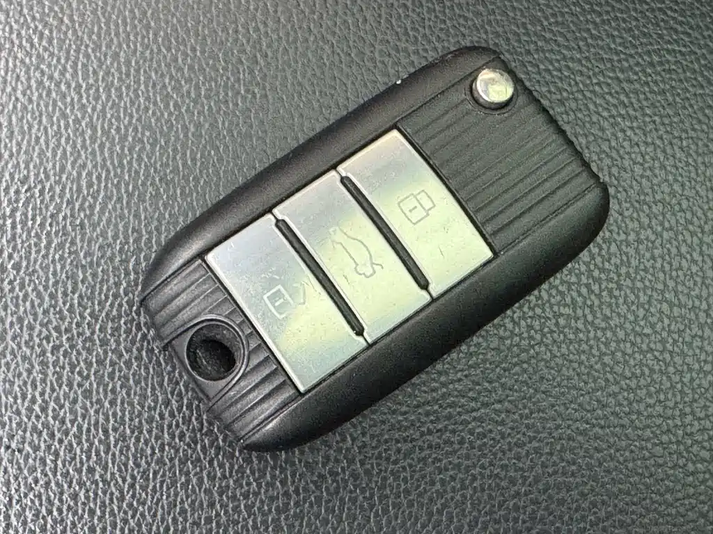 Roewe RX5 — миниатюра 17