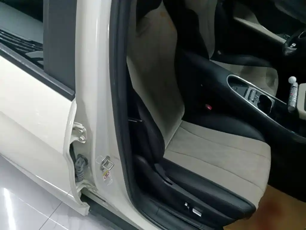 BYD Dolphin — миниатюра 25