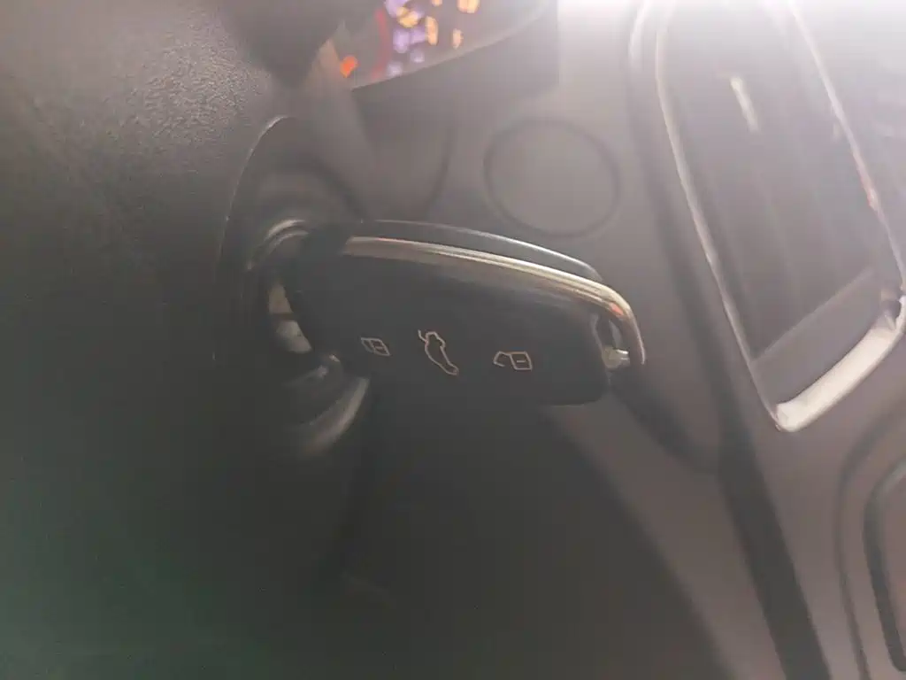 Chery Arrizo 5 — миниатюра 9