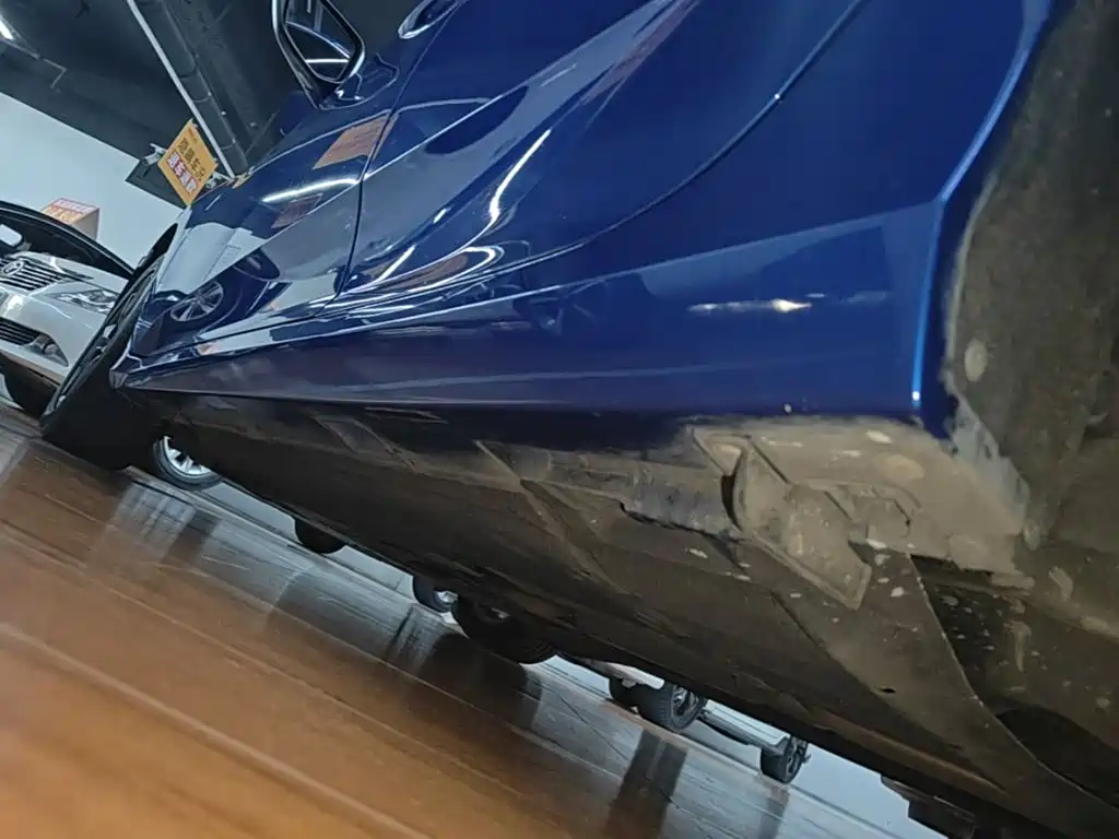 Honda Civic — миниатюра 22