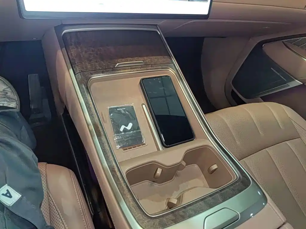 ONVO L90. — миниатюра 14