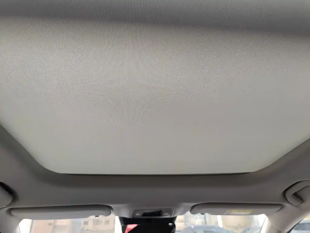 BYD Seal 06 DM-i Touring — миниатюра 18