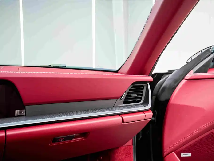 Porsche 911 — миниатюра 18