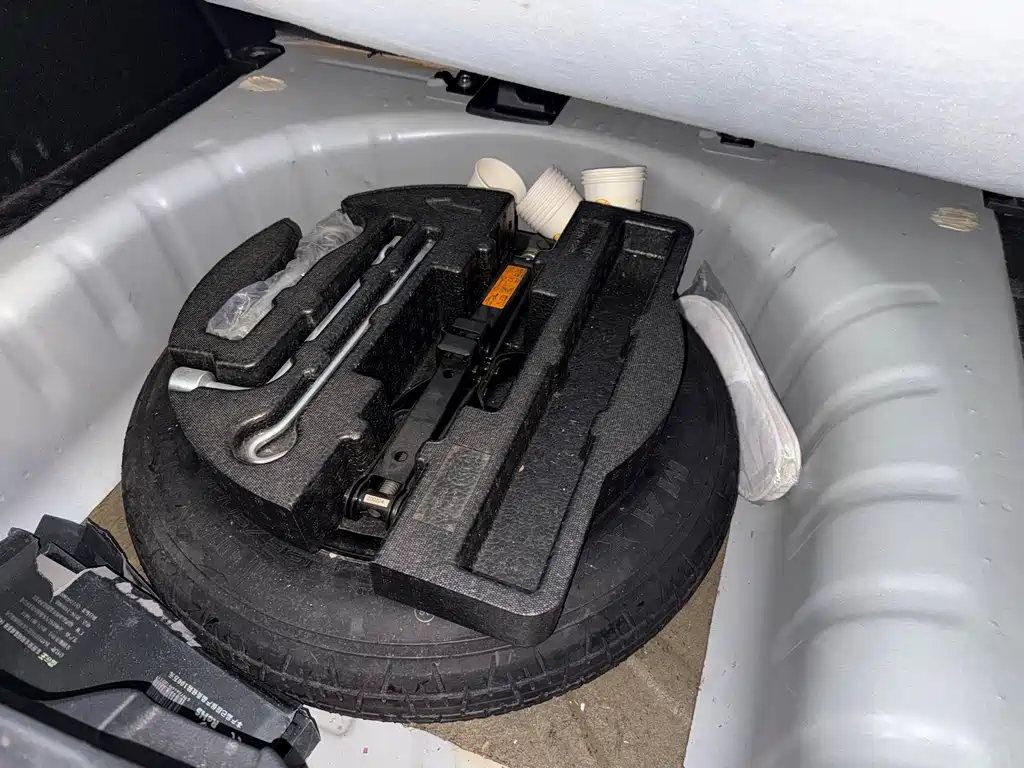 Nissan Kicks — миниатюра 12