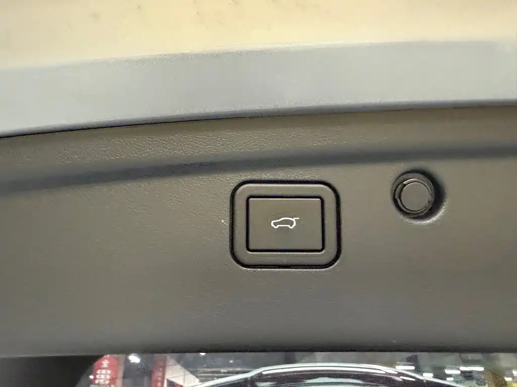Haval Xiaolong MAX — миниатюра 30
