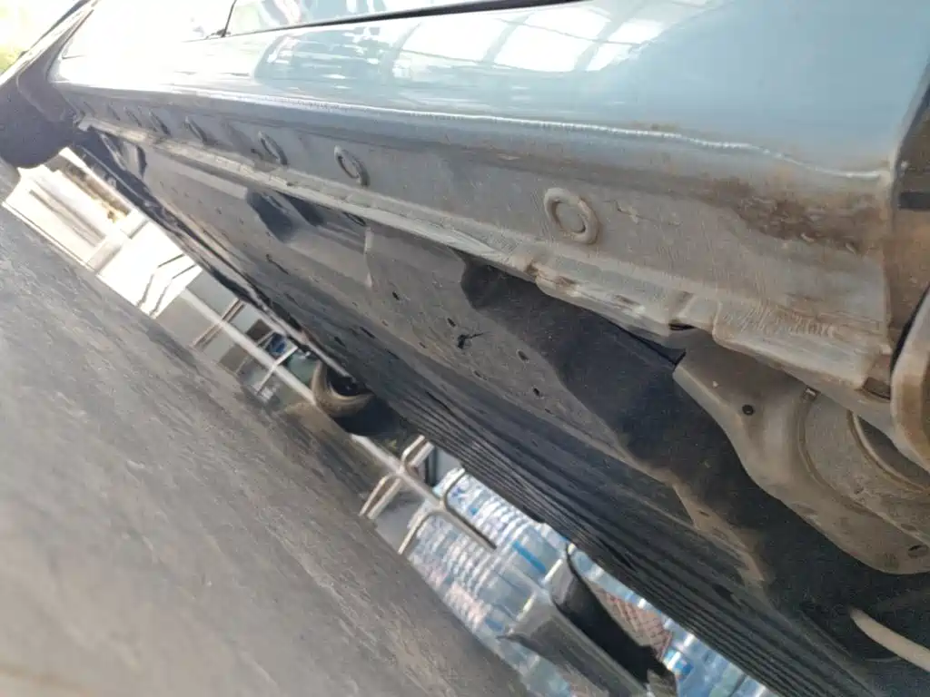 Honda Fit — миниатюра 22