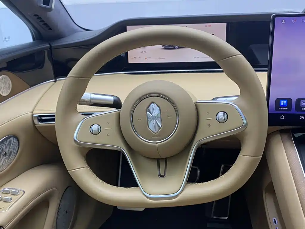 Xiangjie Xiangjie S9 — миниатюра 14