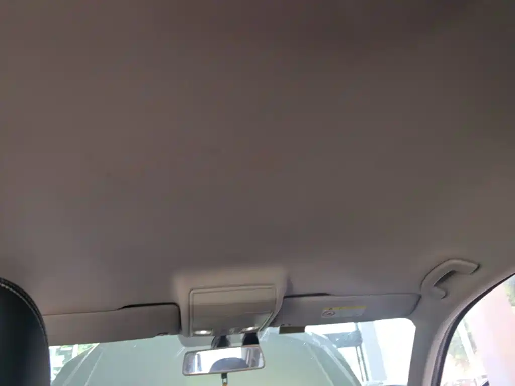 Volkswagen Tiguan L — миниатюра 18