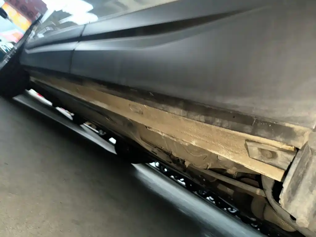 Jetta VS5 — миниатюра 22