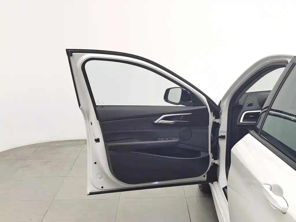 BMW 1 Series — миниатюра 8