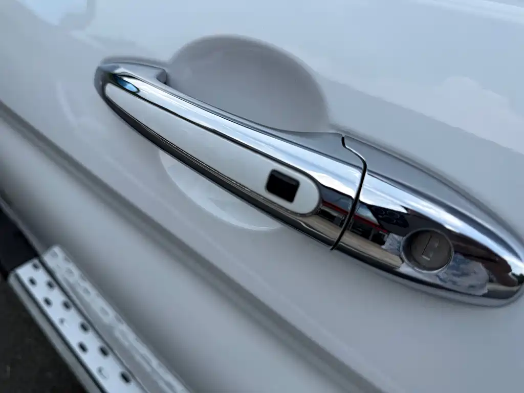 Haval M6 — миниатюра 25
