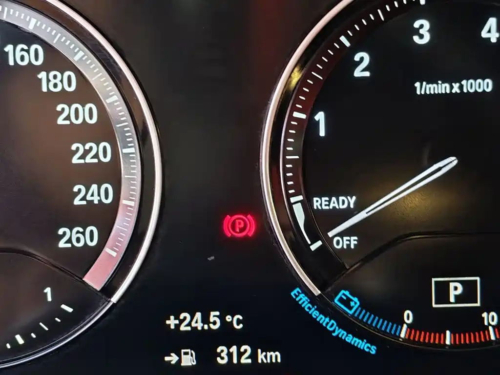 BMW X2 — миниатюра 4