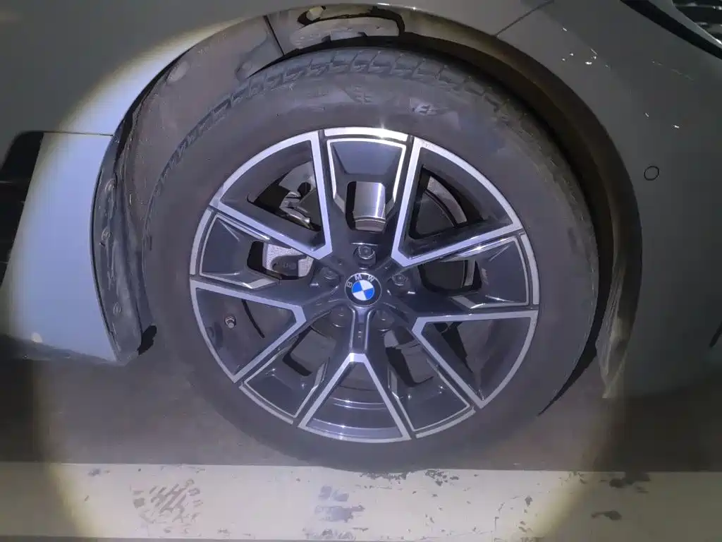 BMW 4 Series — миниатюра 8