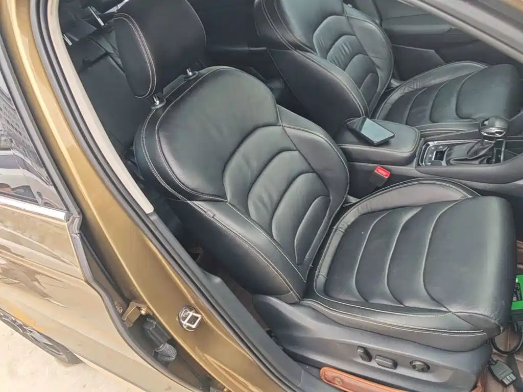 Skoda Kodiaq — миниатюра 25