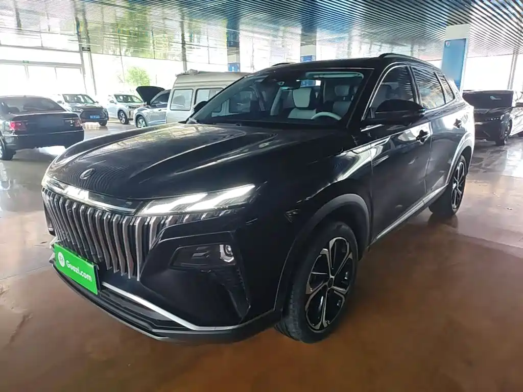 Aeolus Haoyue — миниатюра 2