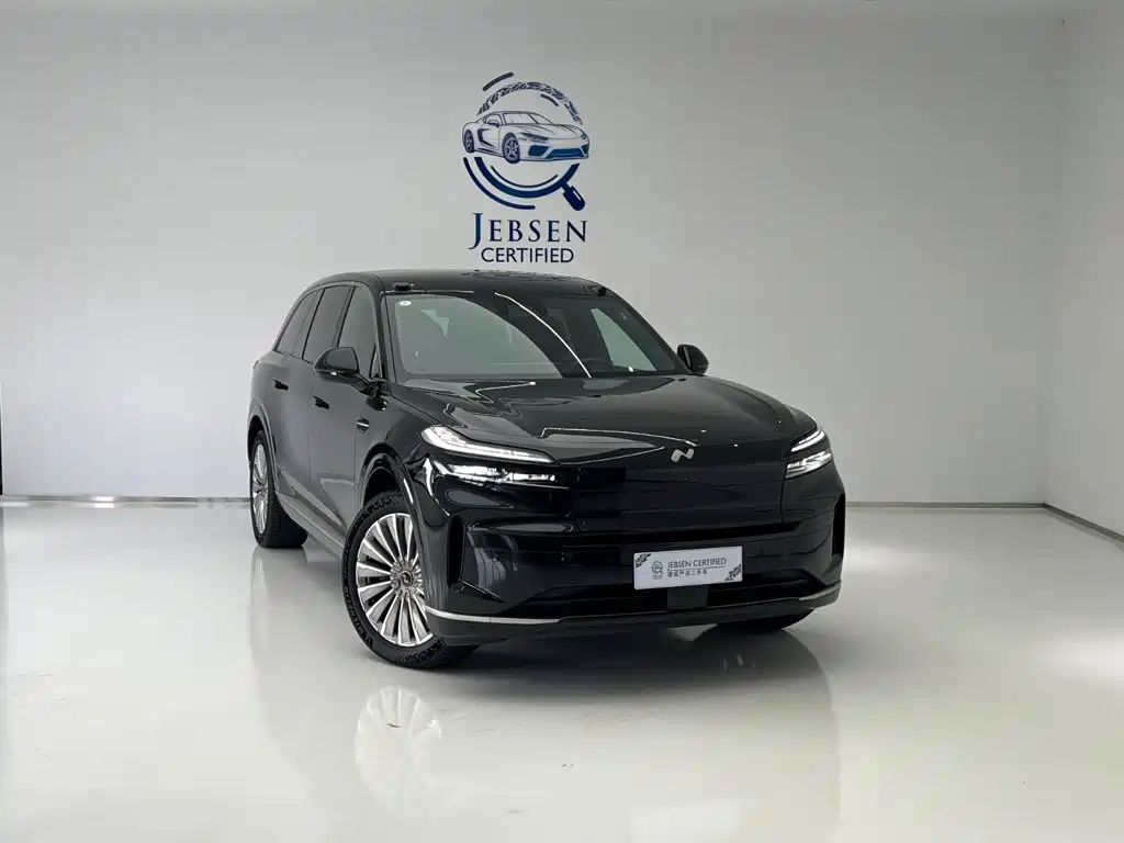 ONVO ONVO L90 — миниатюра 6