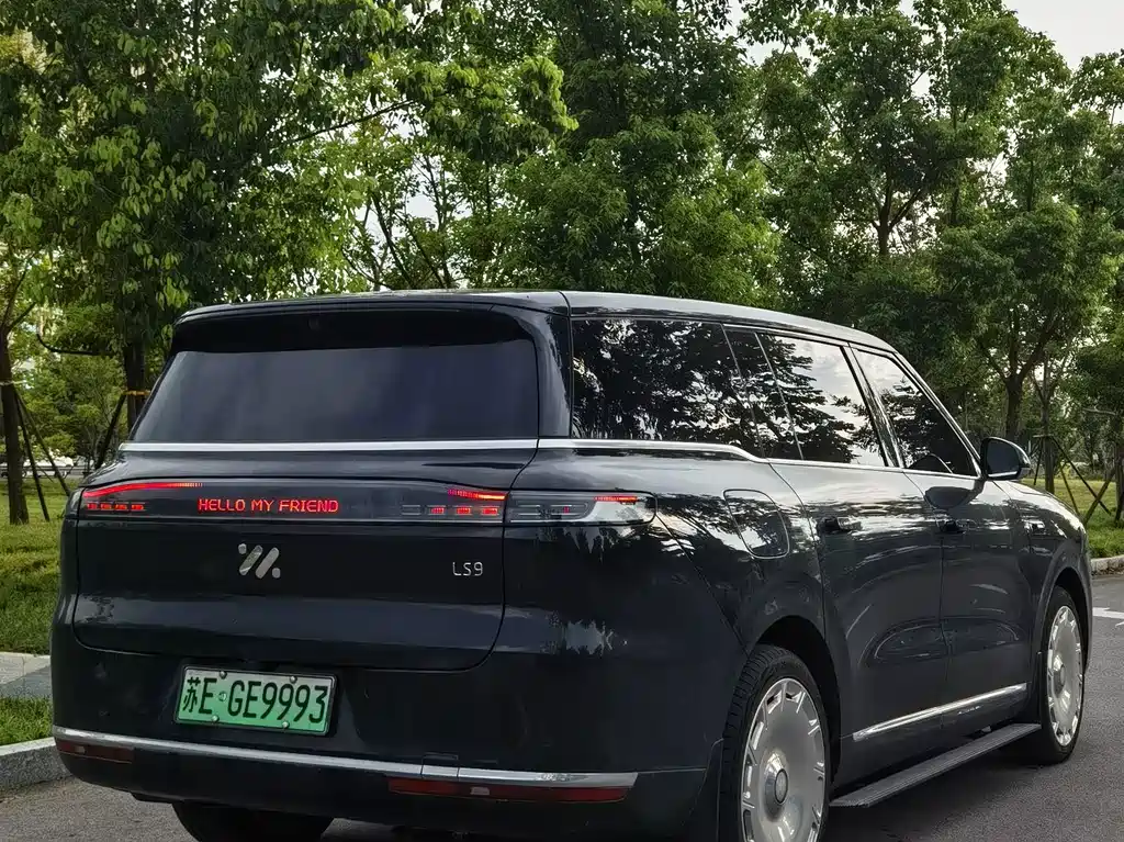 IM IM LS9 — миниатюра 9