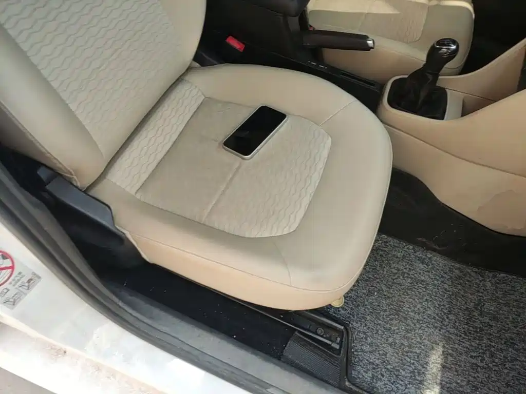 Skoda Rapid — миниатюра 25