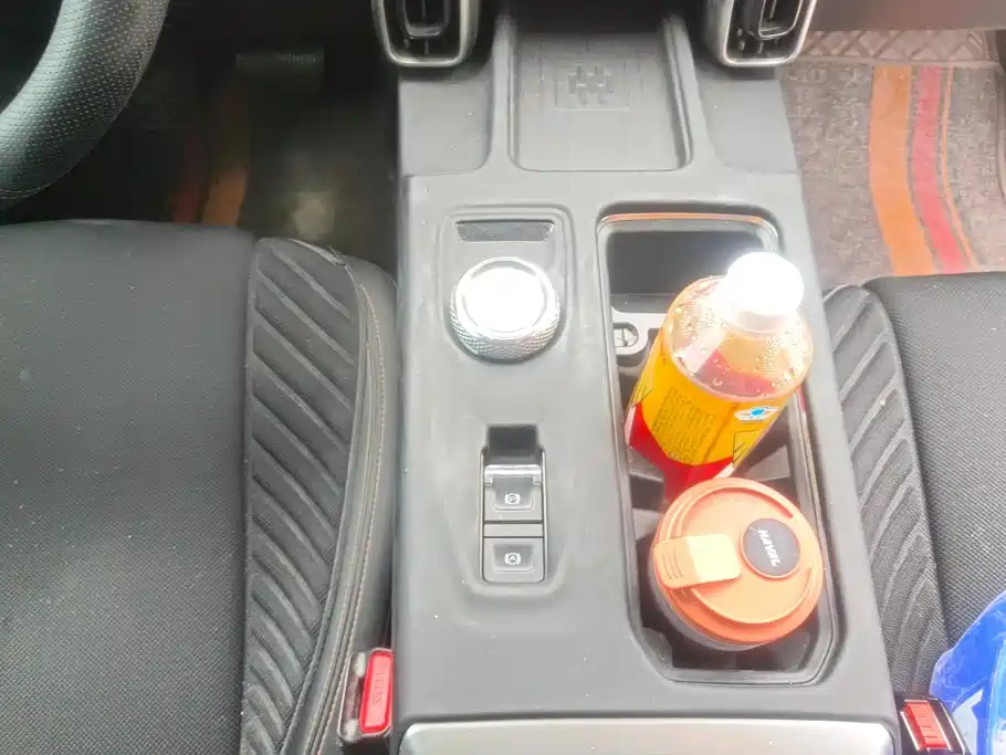 Haval Big Dog — миниатюра 16
