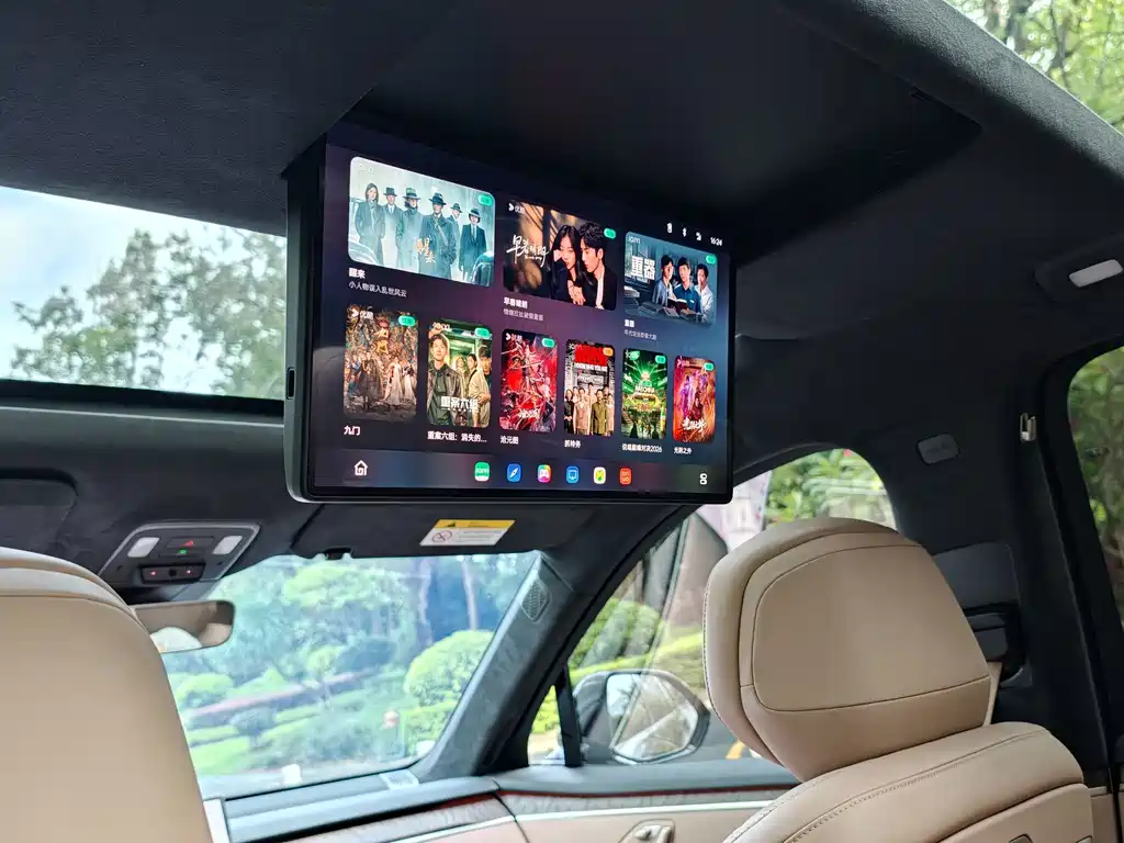ONVO ONVO L90 — миниатюра 6