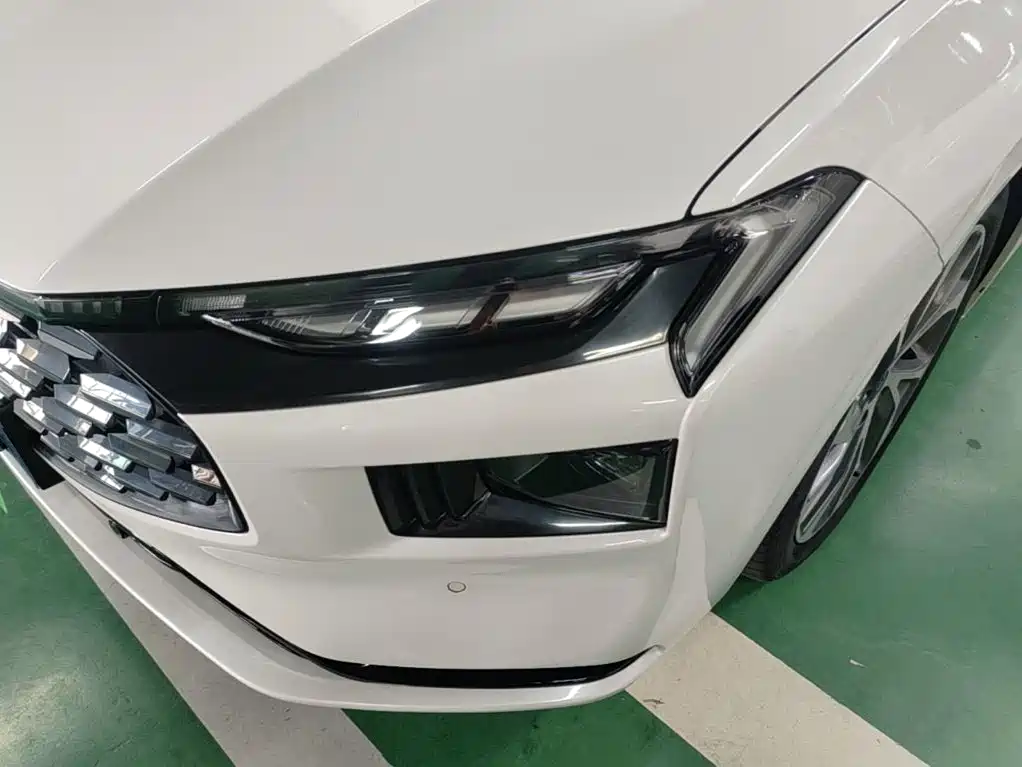 Ford Mondeo — фотографии объявления, Фото 24