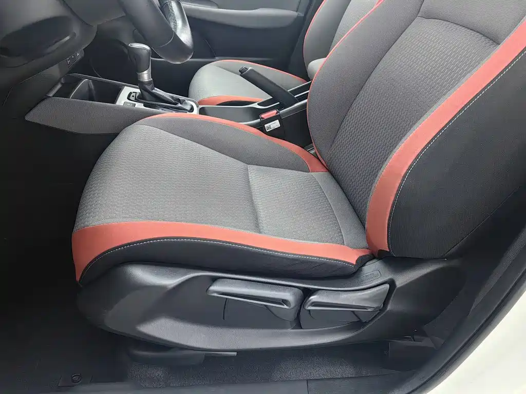 Honda Life — миниатюра 20